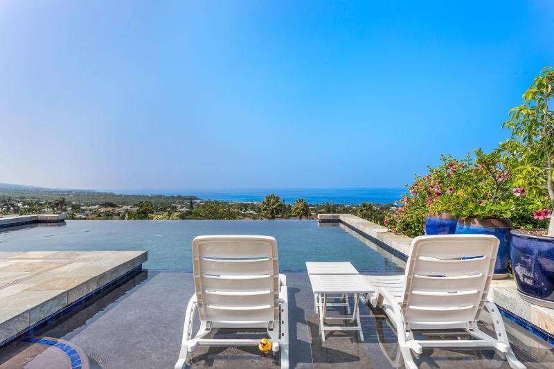 Akoa Place in Kahakai Estates - image 21