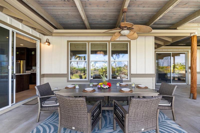 Kamilo Place in Kahakai Estates - image 5