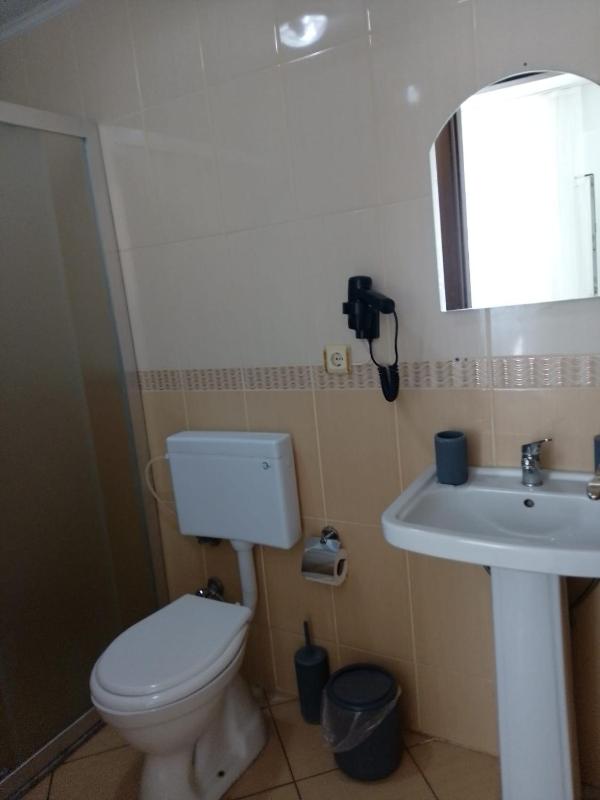 Fethiye Apart Otel - image 41