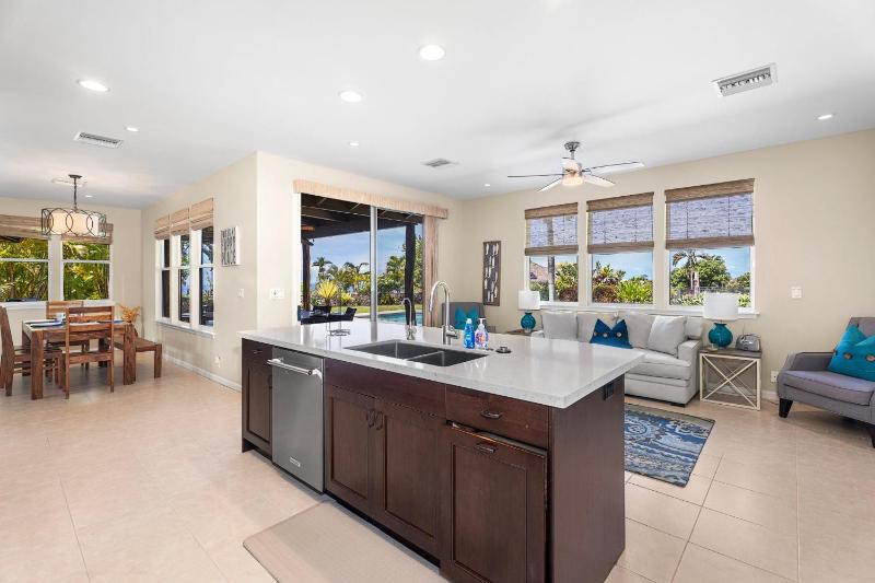 Kamilo Place in Kahakai Estates - image 4