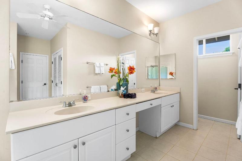 Kamilo Place in Kahakai Estates - image 6