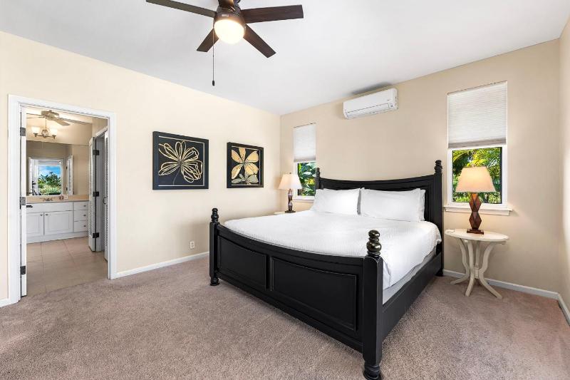 Kamilo Place in Kahakai Estates - image 12