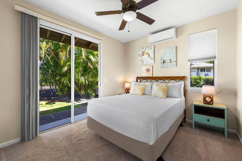 Kamilo Place in Kahakai Estates - image 14