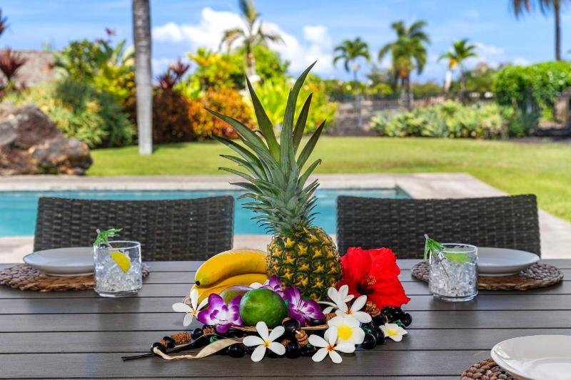 Kamilo Place in Kahakai Estates - image 10