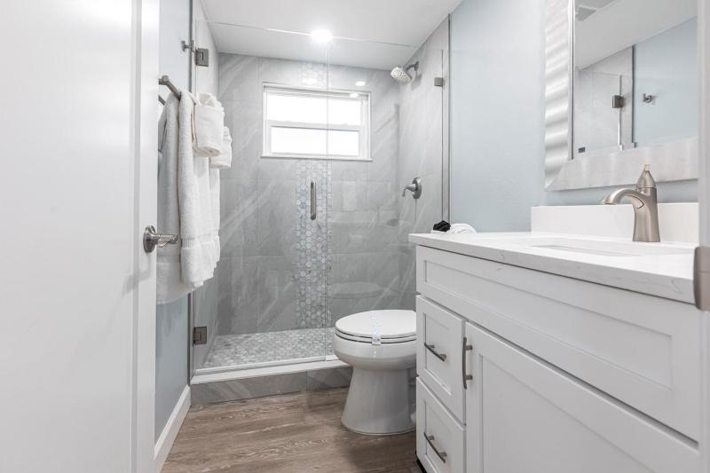 Villa 53 - Premium Plus - image 15