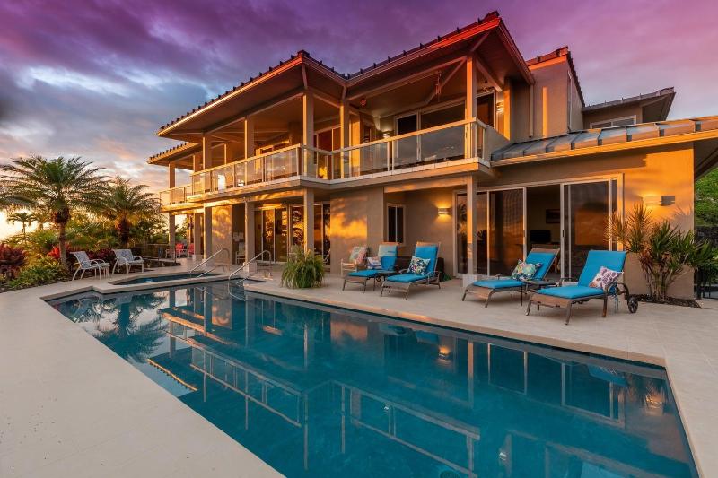 Keauhou Estates 4 - image 7