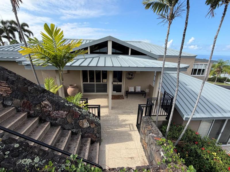 Keauhou Estates 4 - image 38