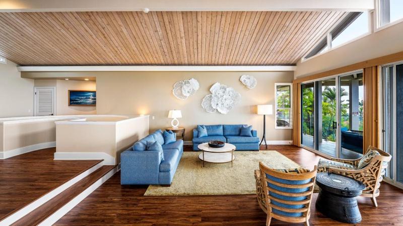 Keauhou Estates 4 - image 5