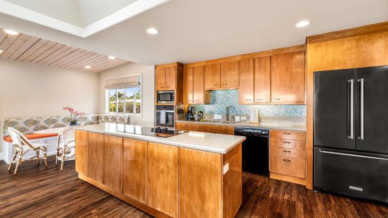 Keauhou Estates 4 - image 35