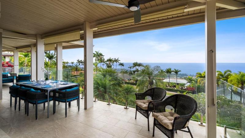 Keauhou Estates 4 - image 40