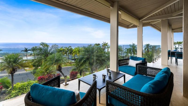 Keauhou Estates 4 - image 31