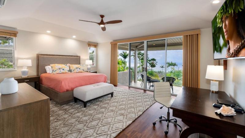Keauhou Estates 4 - image 44