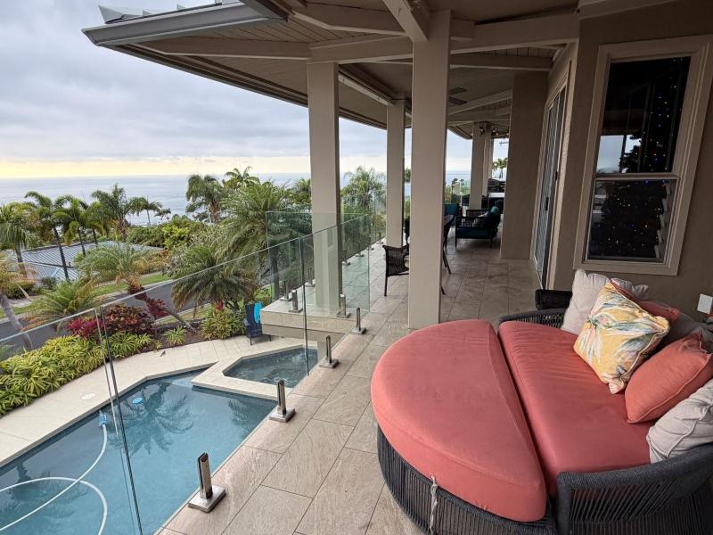 Keauhou Estates 4 - image 47