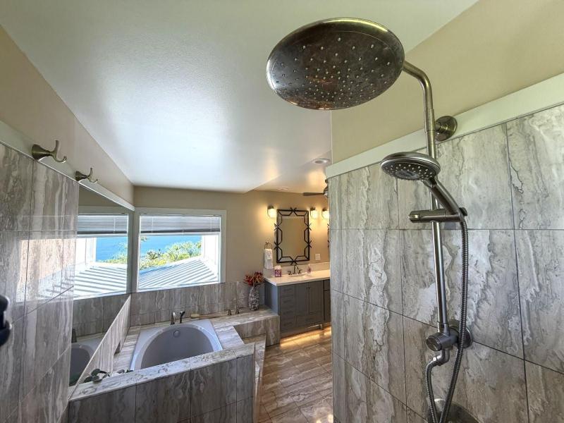 Keauhou Estates 4 - image 45