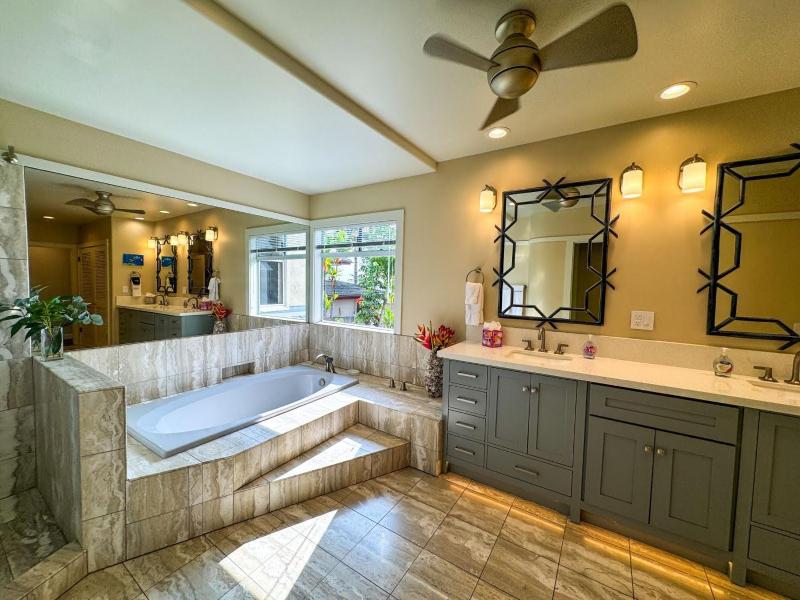 Keauhou Estates 4 - image 12