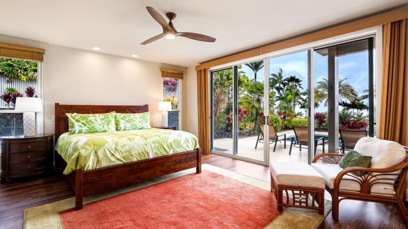 Keauhou Estates 4 - image 18