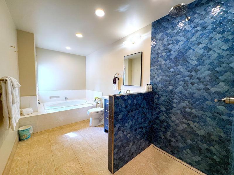 Keauhou Estates 4 - image 36