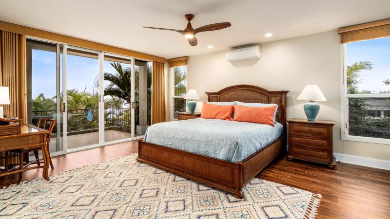 Keauhou Estates 4 - image 23