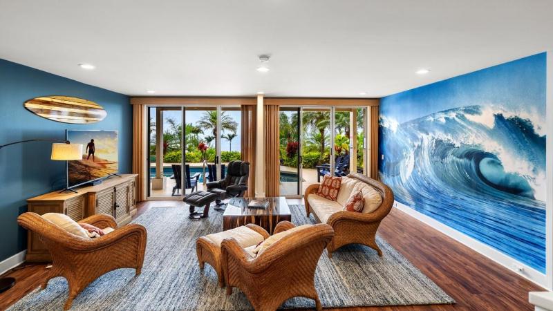 Keauhou Estates 4 - image 13