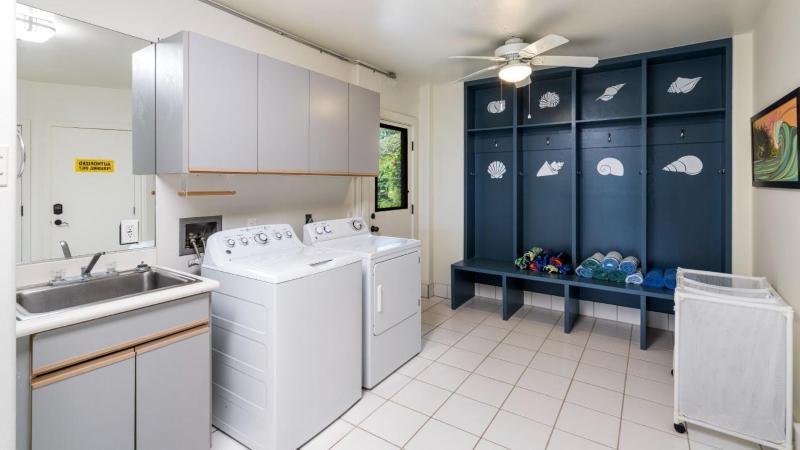 Keauhou Estates 4 - image 39