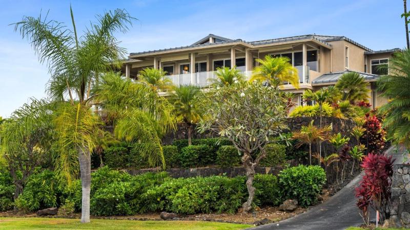 Keauhou Estates 4 - image 4