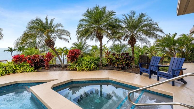 Keauhou Estates 4 - image 43