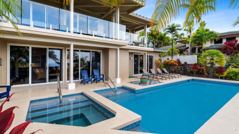 Keauhou Estates 4 - image 6