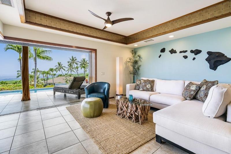 Keauhou Estates Hale Kuhinanui Way - image 37