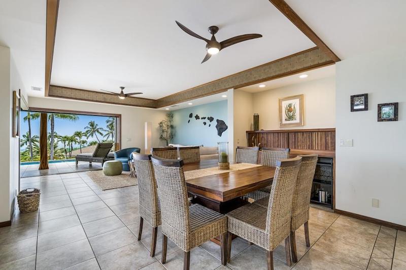 Keauhou Estates Hale Kuhinanui Way - image 43