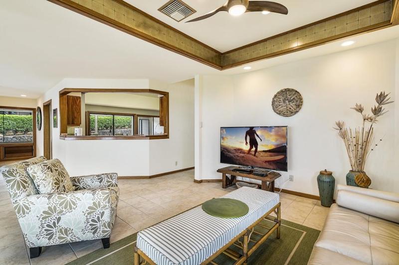 Keauhou Estates Hale Kuhinanui Way - image 26