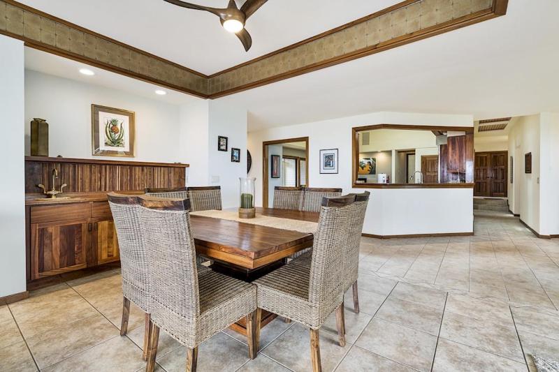 Keauhou Estates Hale Kuhinanui Way - image 41