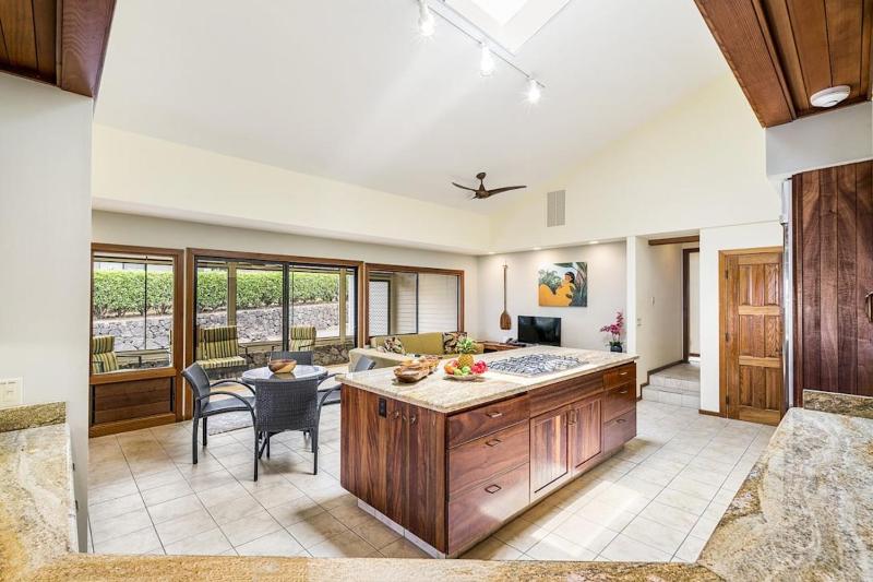 Keauhou Estates Hale Kuhinanui Way - image 48
