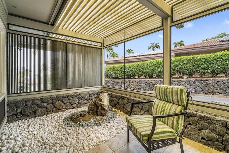 Keauhou Estates Hale Kuhinanui Way - image 47