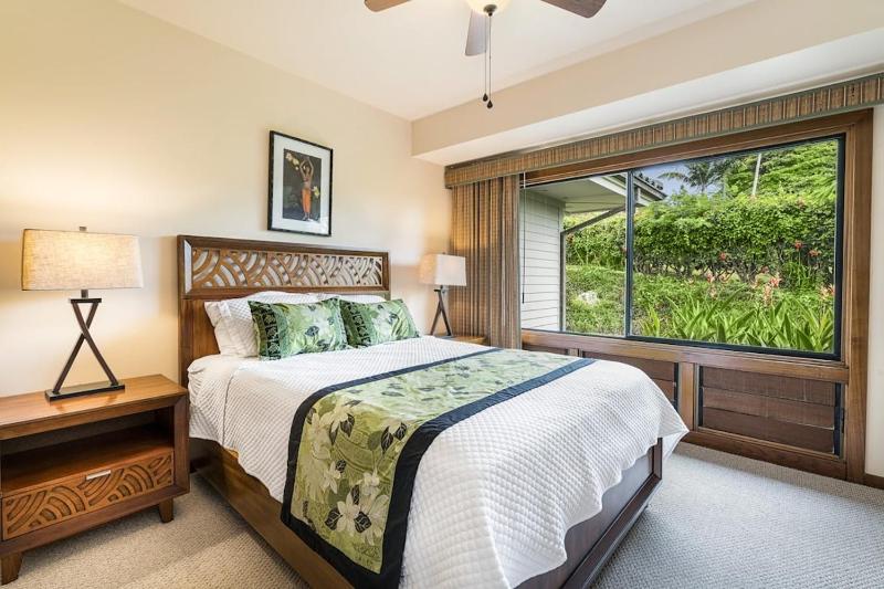 Keauhou Estates Hale Kuhinanui Way - image 16