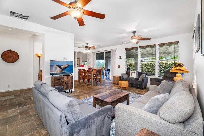 Nakukui Elua in Kahakai Estates - image 7