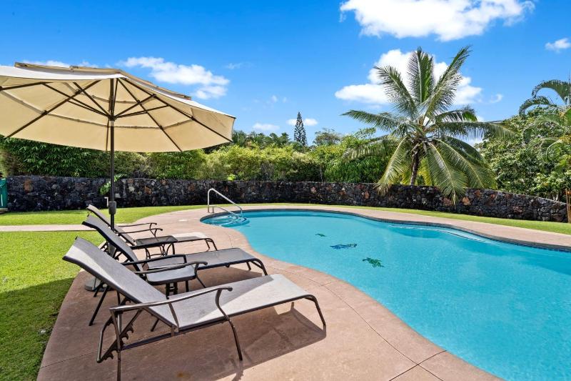 Nakukui Elua in Kahakai Estates - image 25