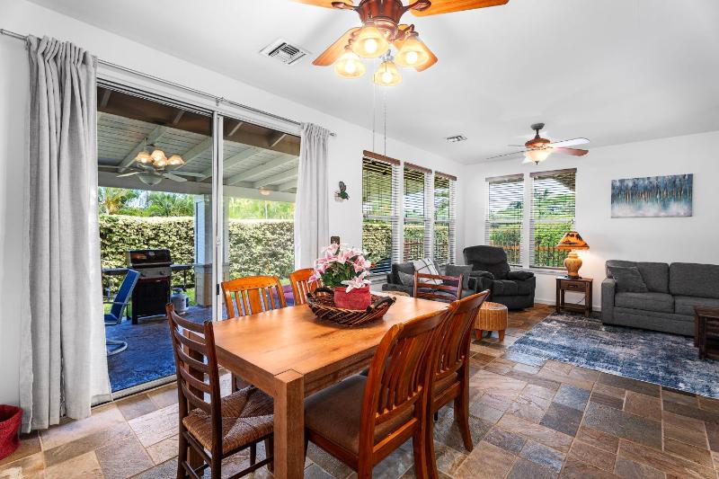 Nakukui Elua in Kahakai Estates - image 27