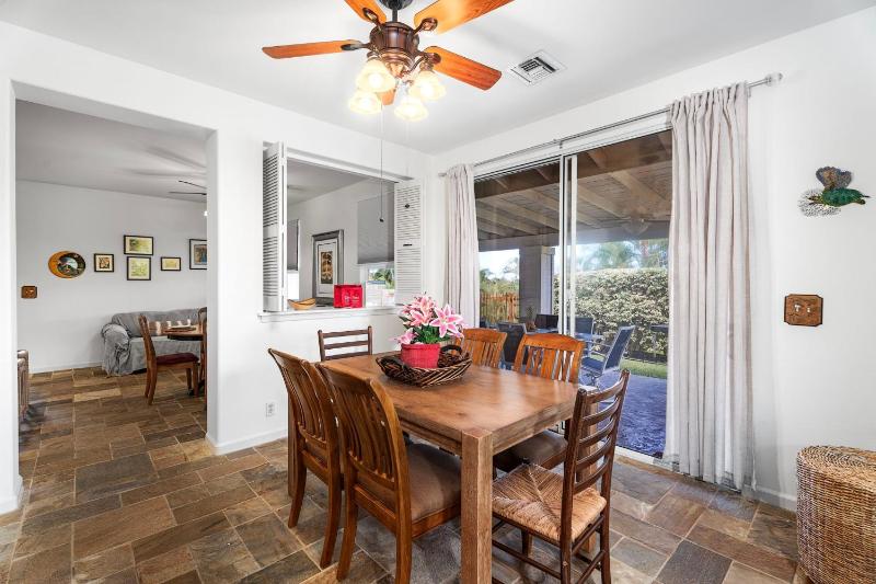 Nakukui Elua in Kahakai Estates - image 6