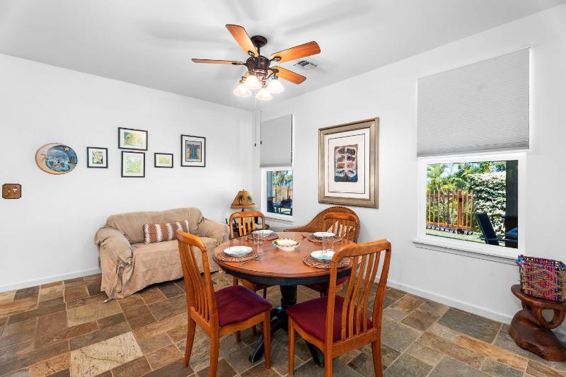 Nakukui Elua in Kahakai Estates - image 21
