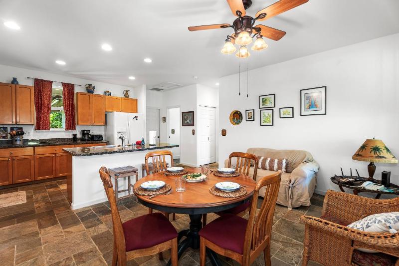 Nakukui Elua in Kahakai Estates - image 22