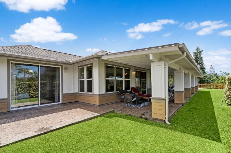 Nakukui Elua in Kahakai Estates - image 9