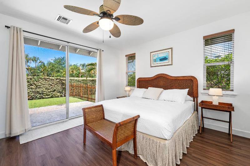 Nakukui Elua in Kahakai Estates - image 43