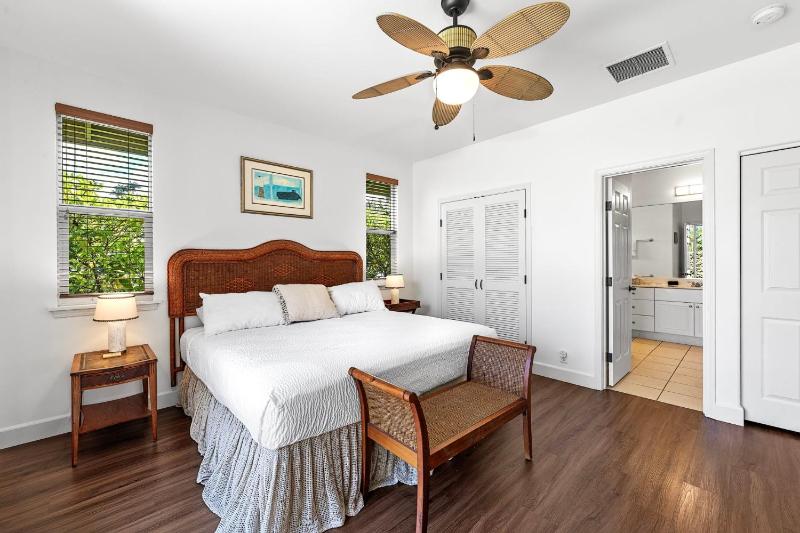 Nakukui Elua in Kahakai Estates - image 32