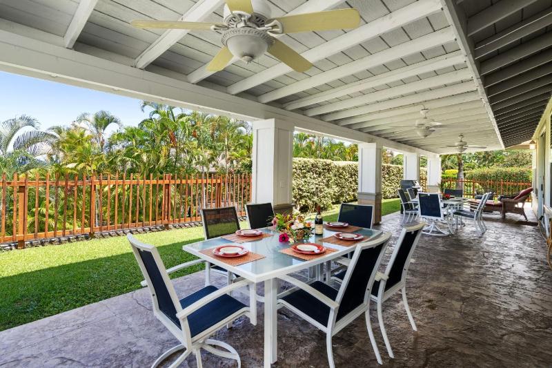 Nakukui Elua in Kahakai Estates - image 39