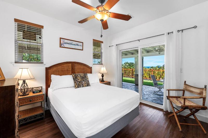 Nakukui Elua in Kahakai Estates - image 45