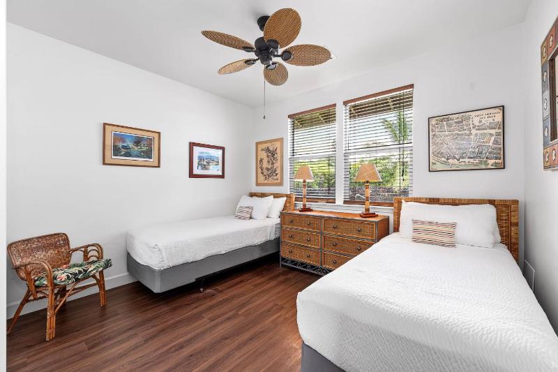 Nakukui Elua in Kahakai Estates - image 15