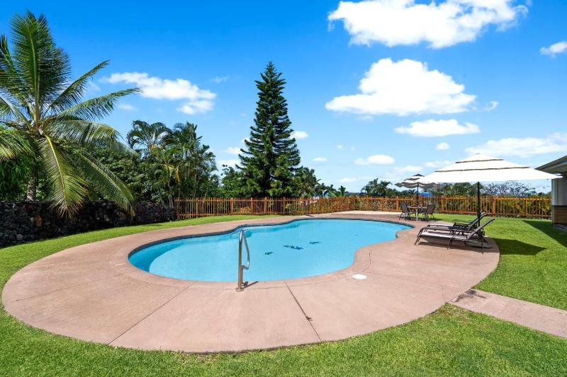 Nakukui Elua in Kahakai Estates - image 41