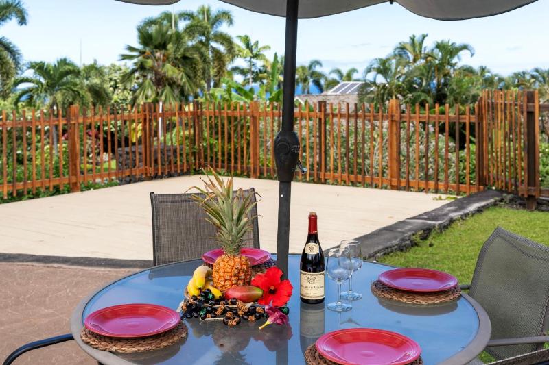 Nakukui Elua in Kahakai Estates - image 30