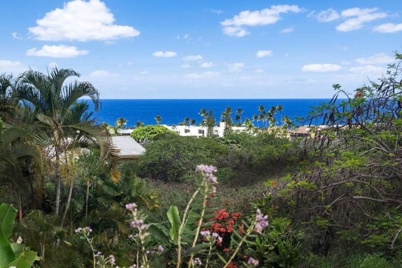 Nakukui Elua in Kahakai Estates - image 14