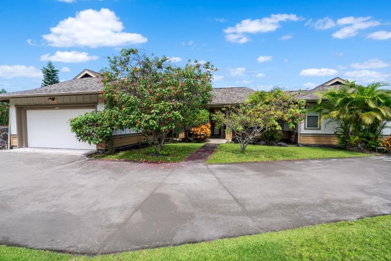 Nakukui Elua in Kahakai Estates - image 34